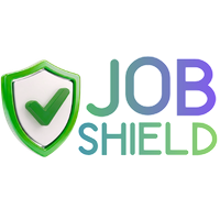 BrandName logo